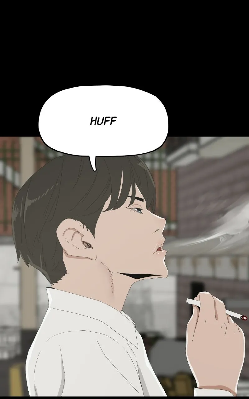 Read Survive chapter 28 image 52 on Lezhin