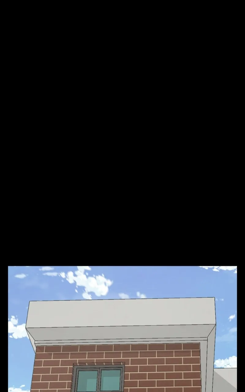 Read Survive chapter 28 image 53 on Lezhin