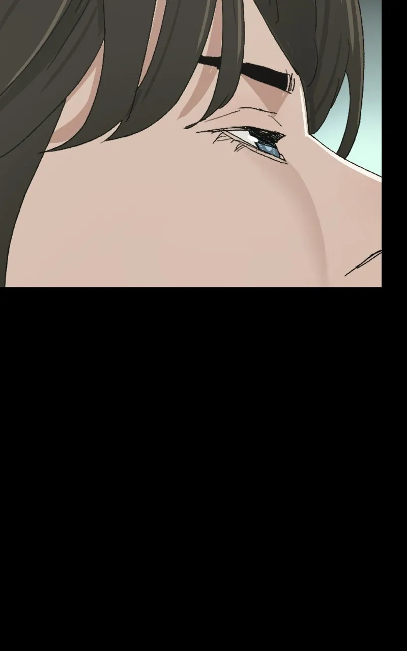 Read Survive chapter 28 image 55 on Lezhin