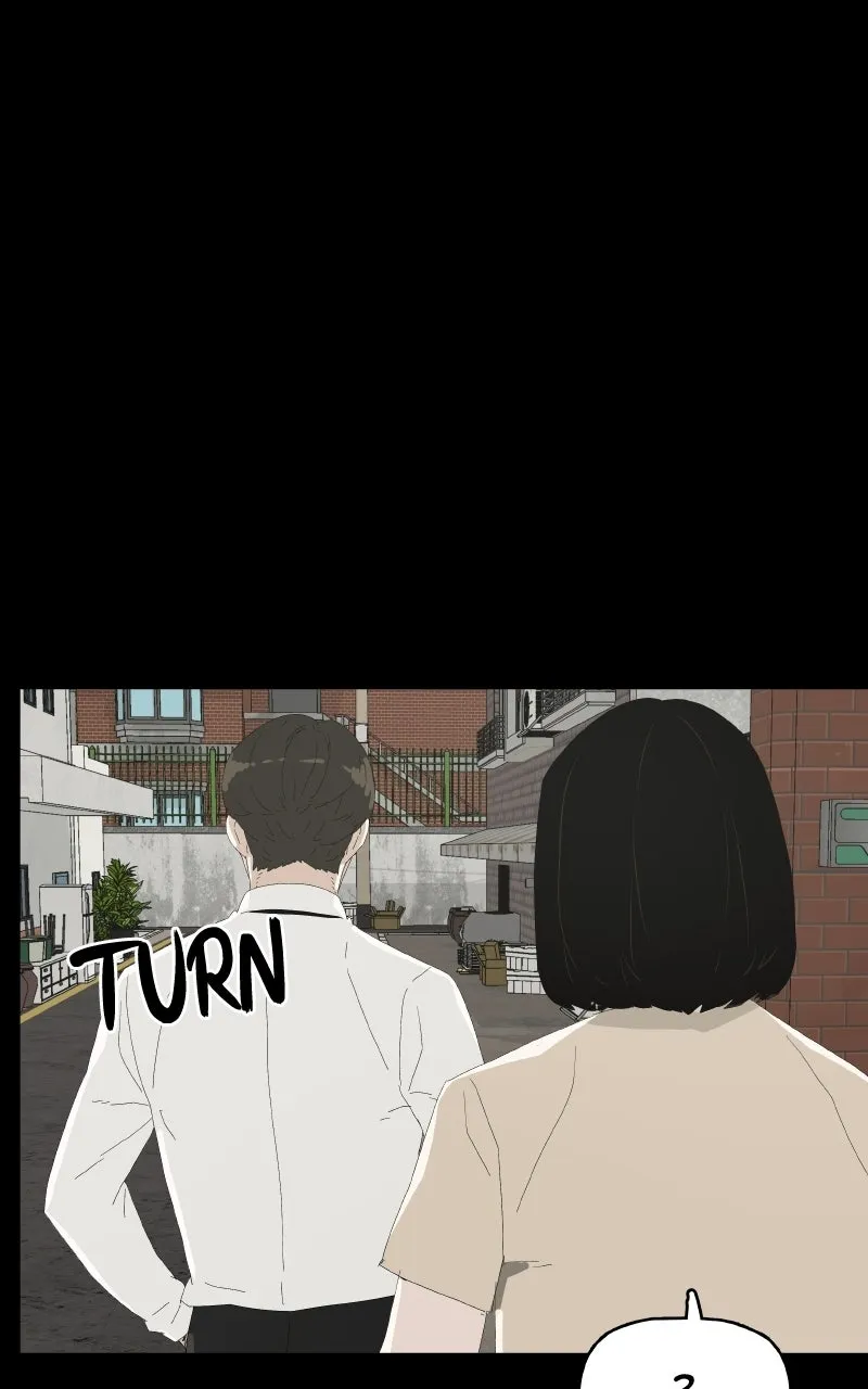 Read Survive chapter 28 image 56 on Lezhin