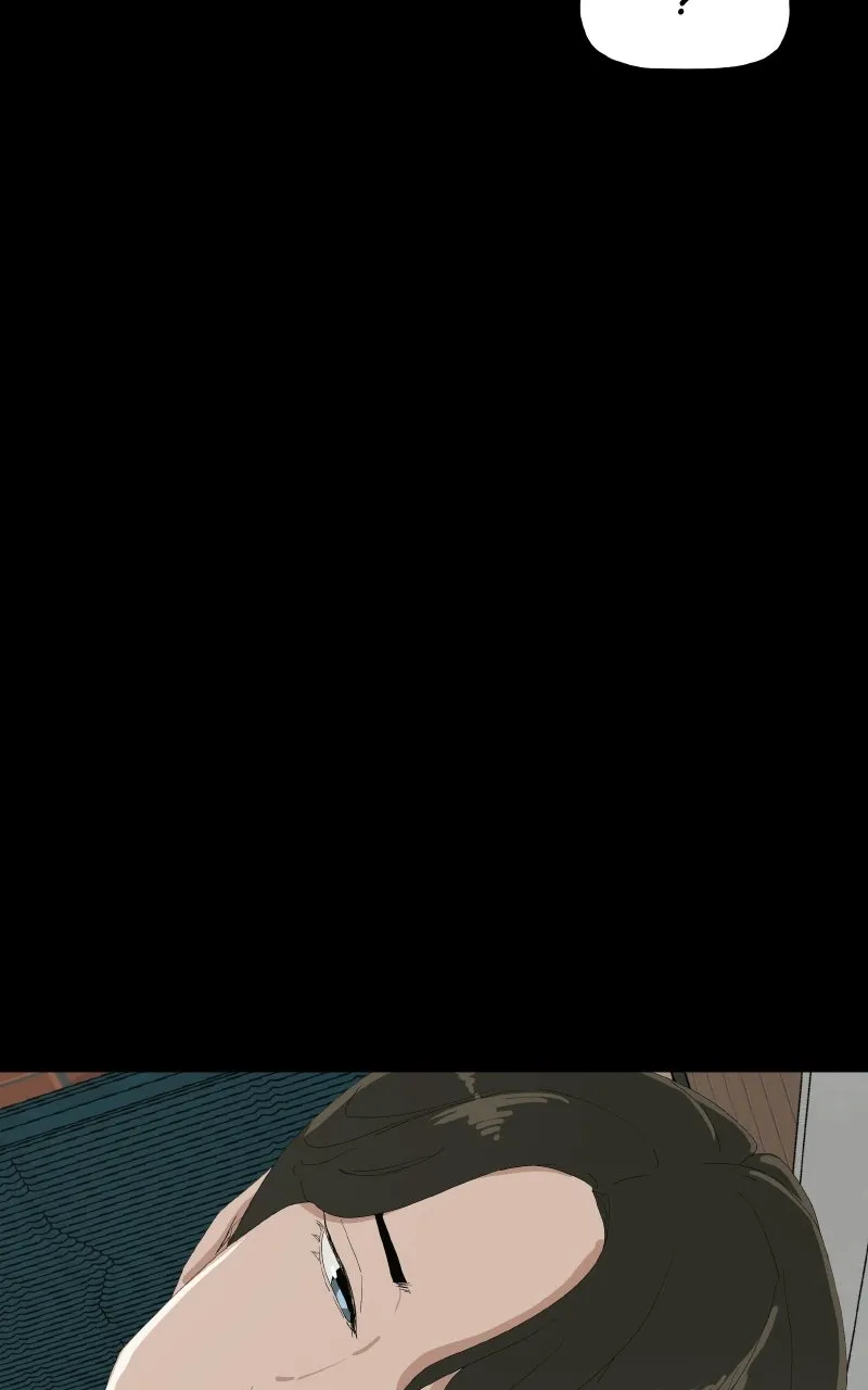 Read Survive chapter 28 image 57 on Lezhin