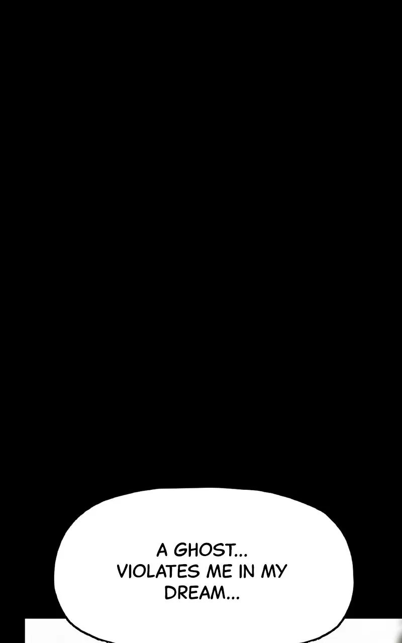 Read Survive chapter 28 image 59 on Lezhin