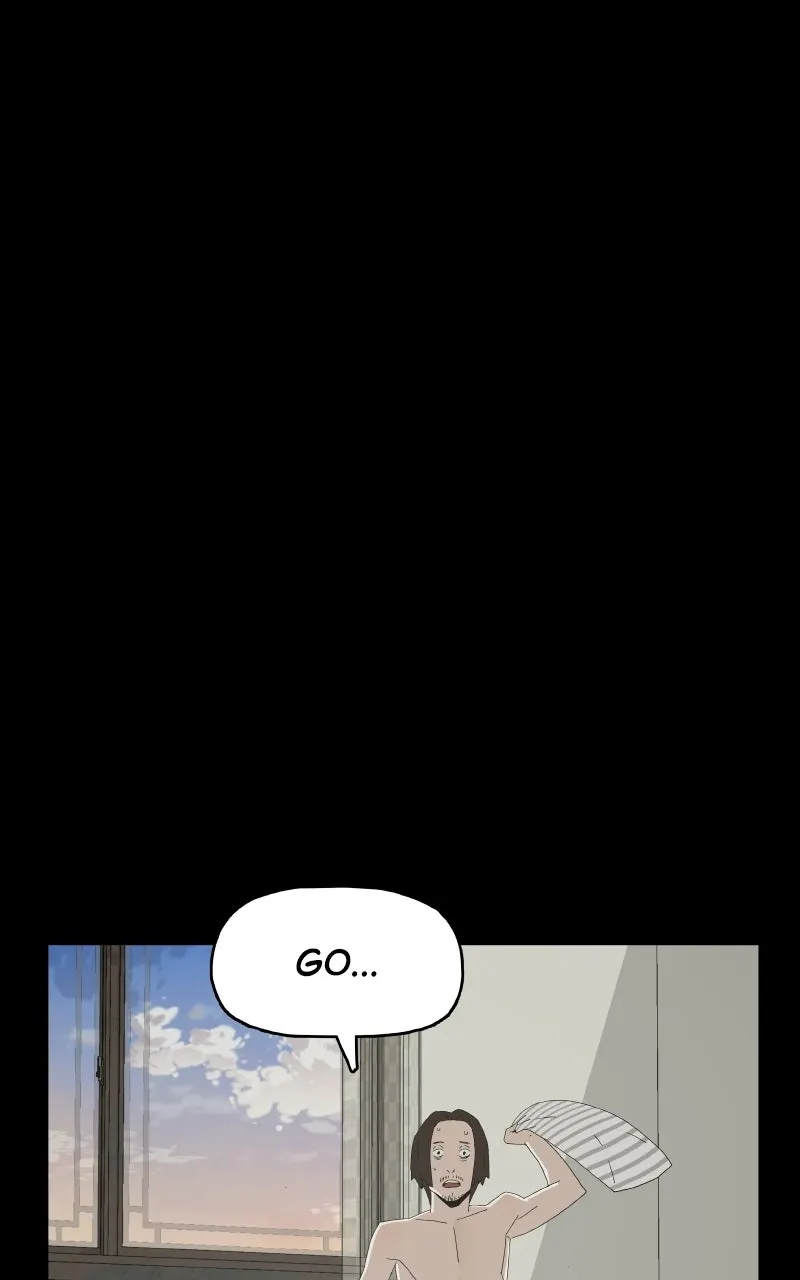 Read Survive chapter 28 image 6 on Lezhin