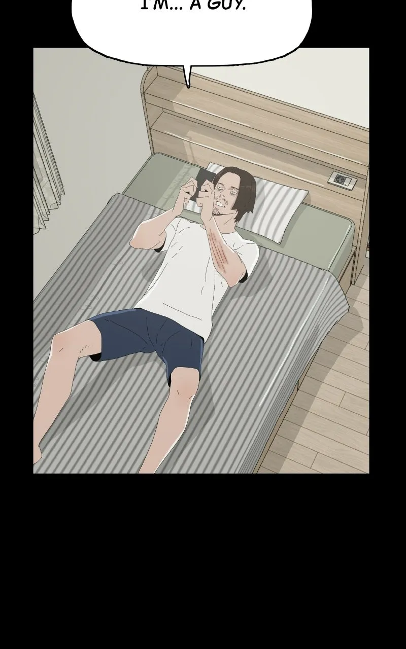 Read Survive chapter 28 image 61 on Lezhin