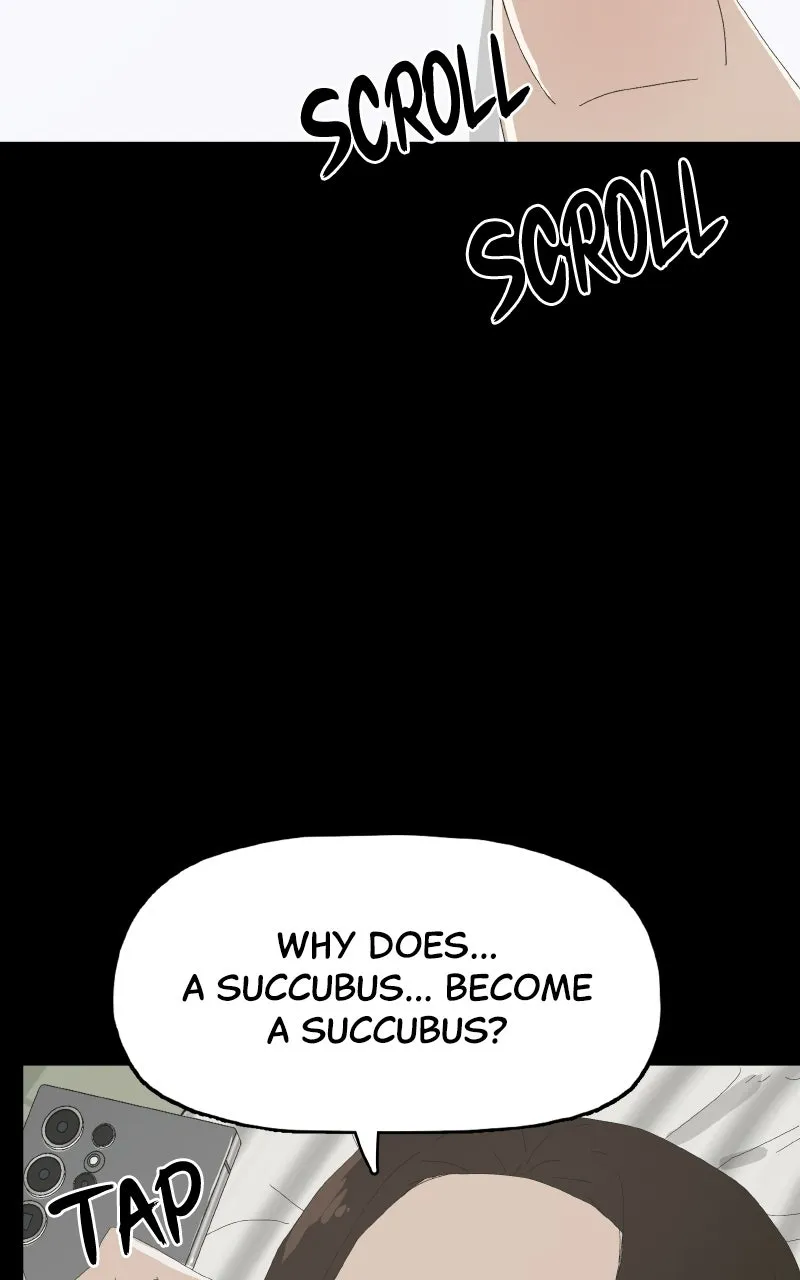 Read Survive chapter 28 image 64 on Lezhin