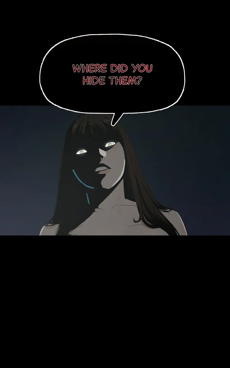 Read Survive chapter 28 image 75 on Lezhin