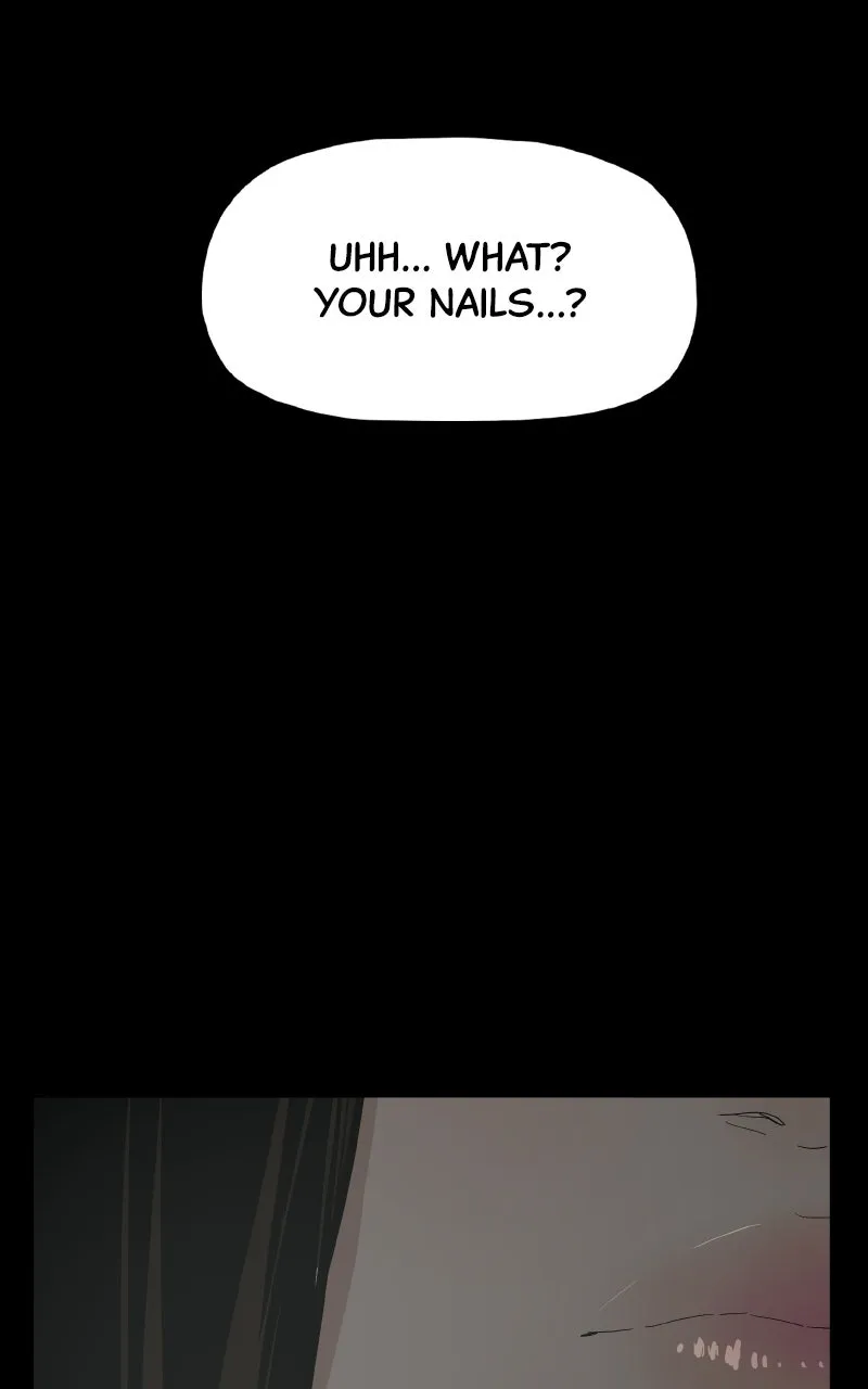Read Survive chapter 28 image 76 on Lezhin