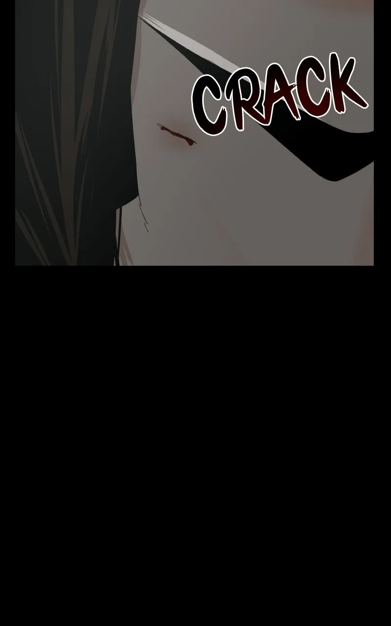 Read Survive chapter 28 image 77 on Lezhin