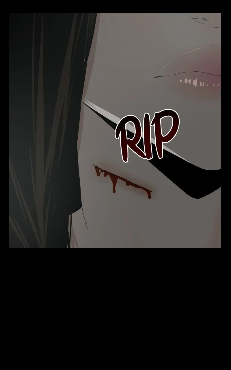 Read Survive chapter 28 image 78 on Lezhin
