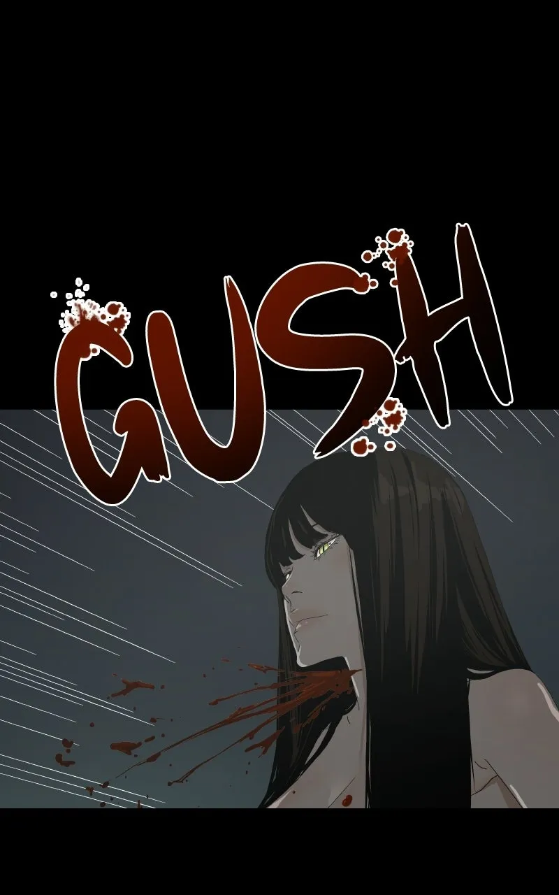 Read Survive chapter 28 image 79 on Lezhin