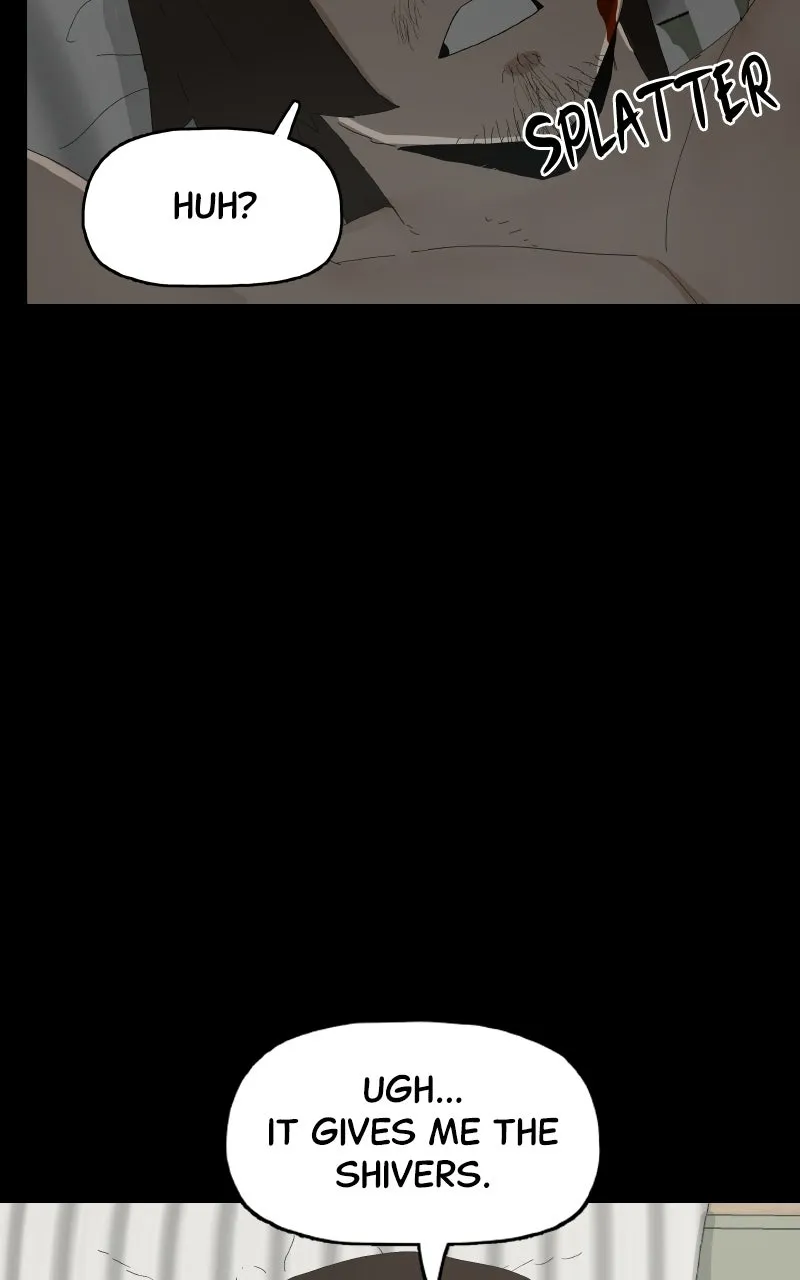 Read Survive chapter 28 image 81 on Lezhin