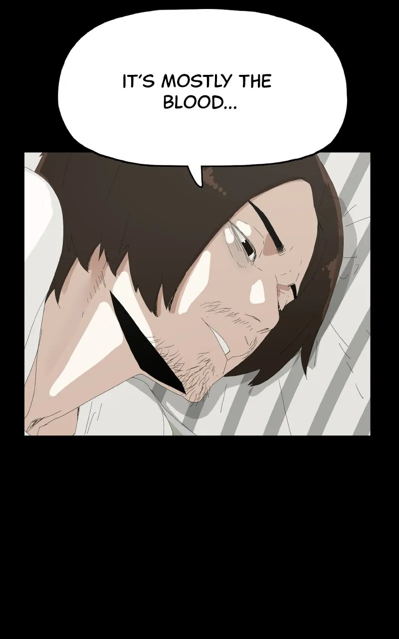 Read Survive chapter 28 image 83 on Lezhin