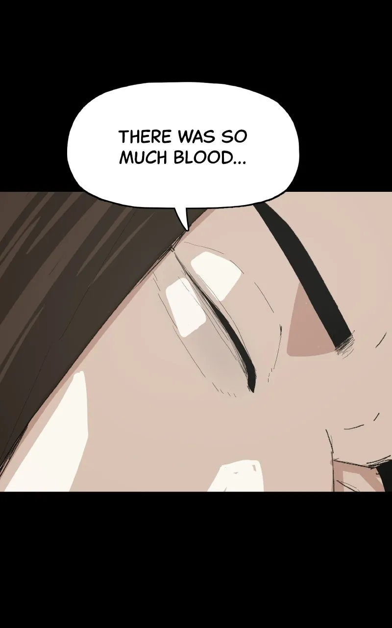 Read Survive chapter 28 image 84 on Lezhin