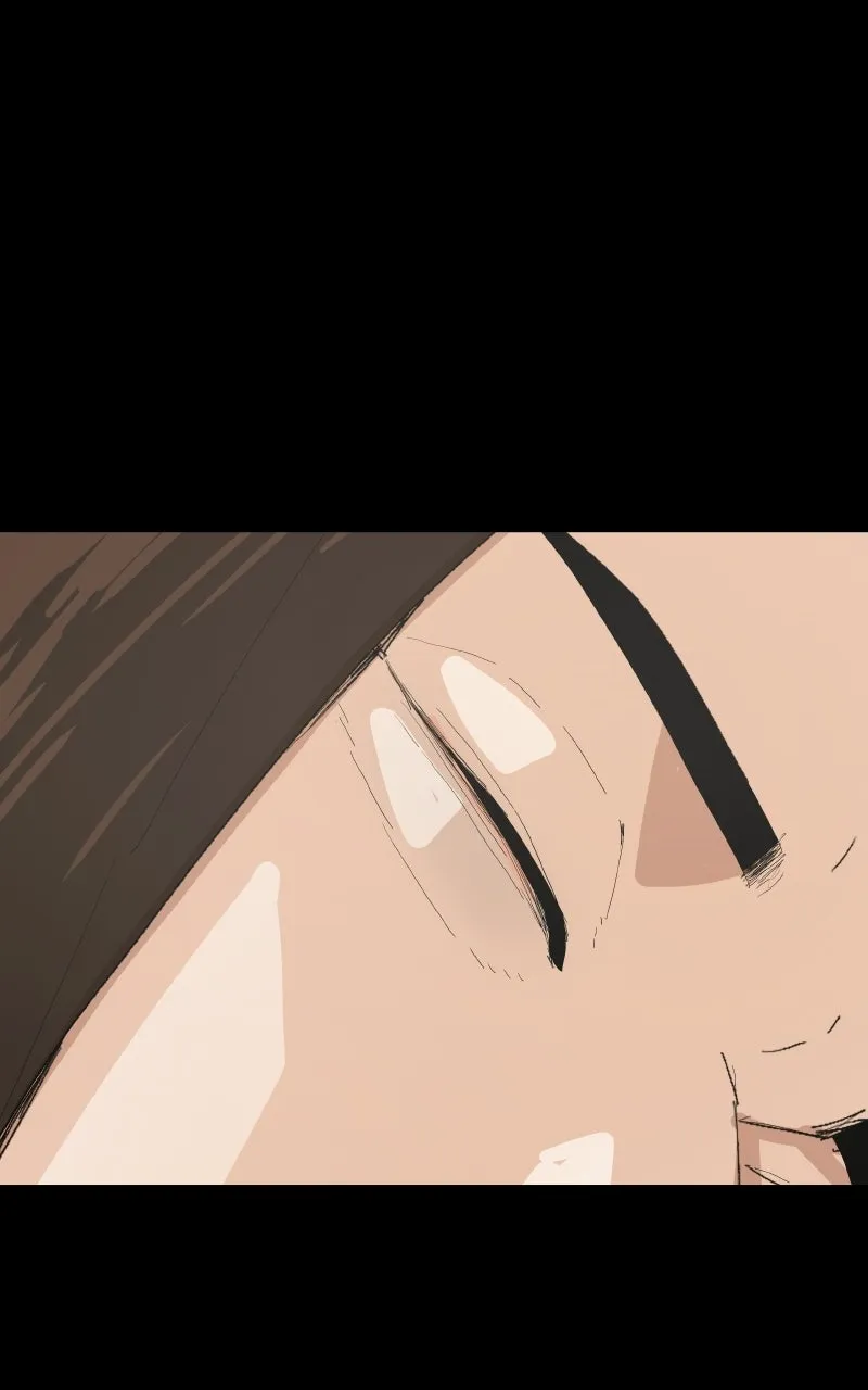 Read Survive chapter 28 image 85 on Lezhin