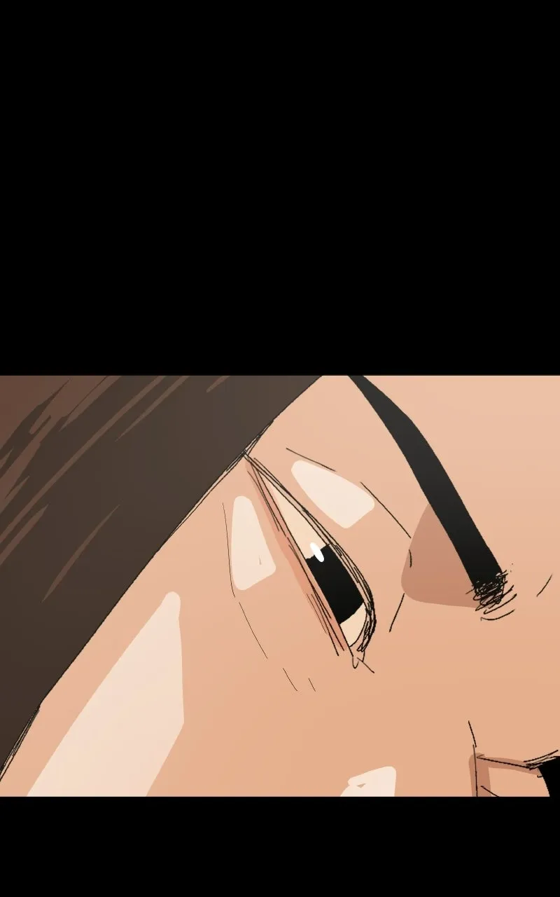 Read Survive chapter 28 image 86 on Lezhin