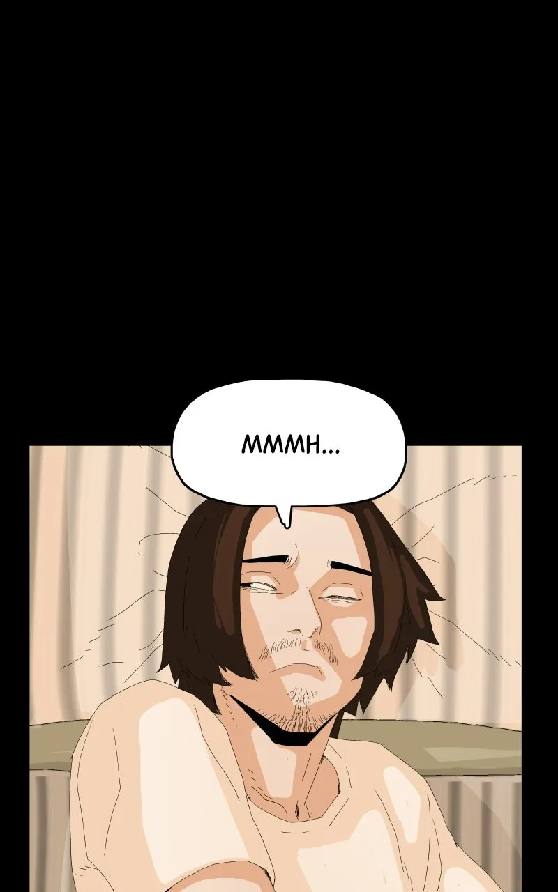 Read Survive chapter 28 image 87 on Lezhin