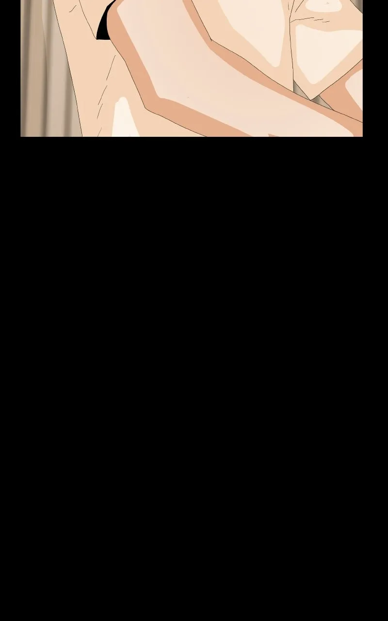 Read Survive chapter 28 image 88 on Lezhin