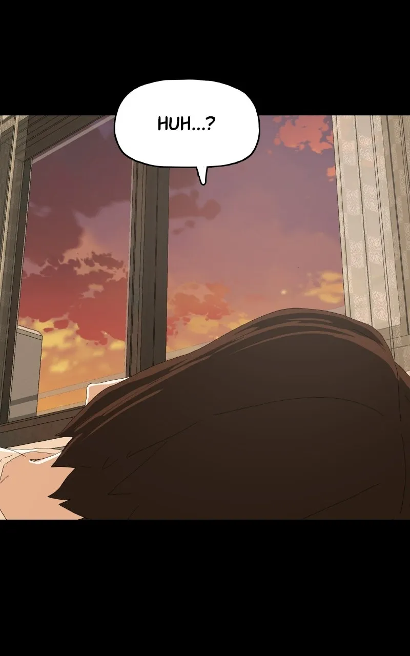 Read Survive chapter 28 image 89 on Lezhin
