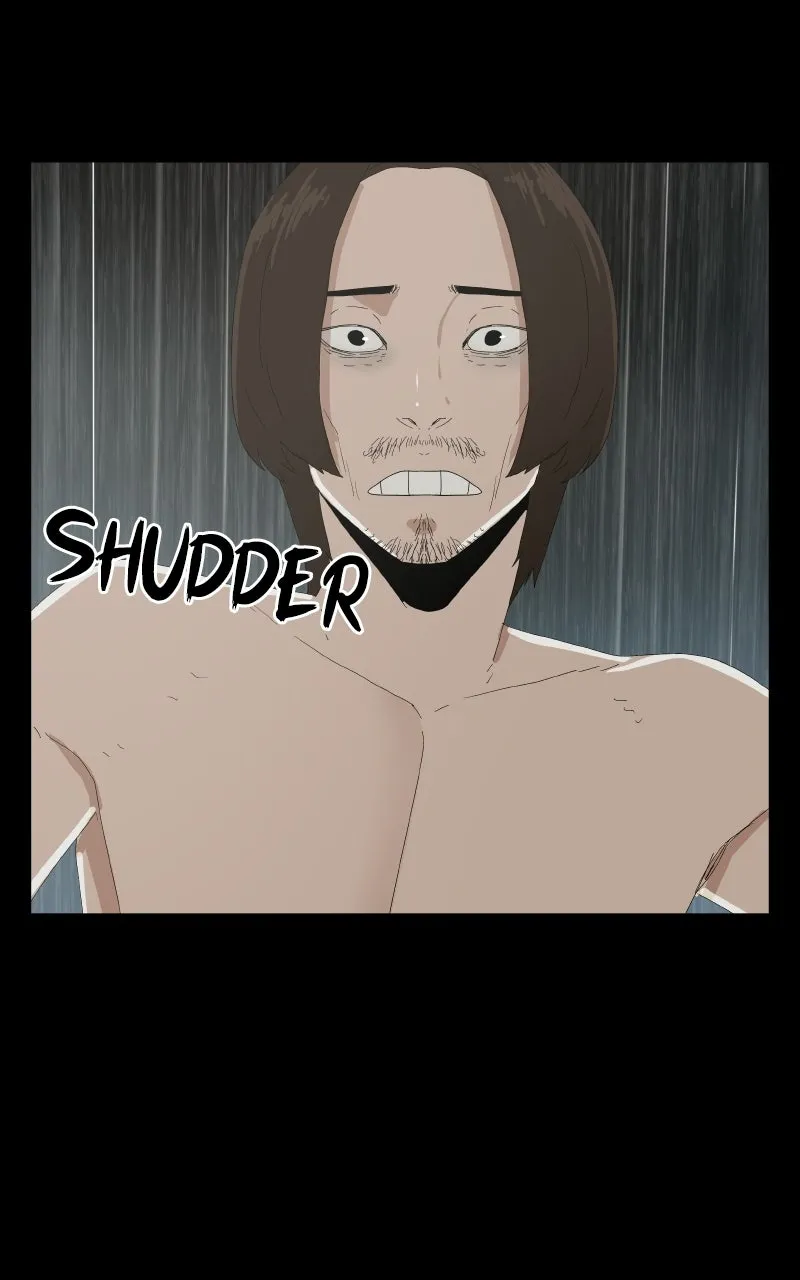 Read Survive chapter 28 image 9 on Lezhin
