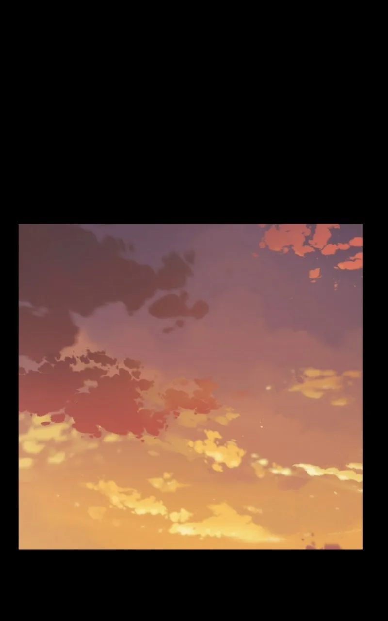 Read Survive chapter 28 image 90 on Lezhin