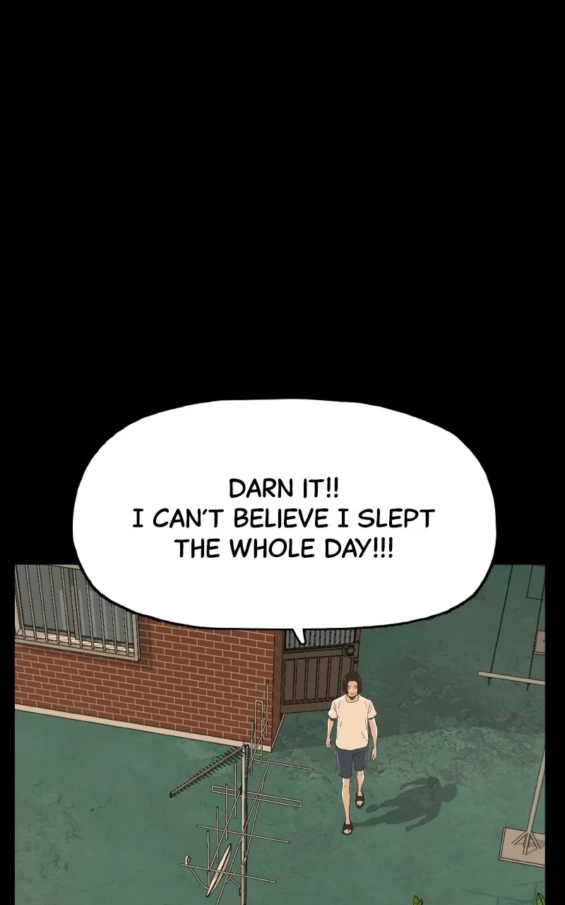 Read Survive chapter 28 image 91 on Lezhin