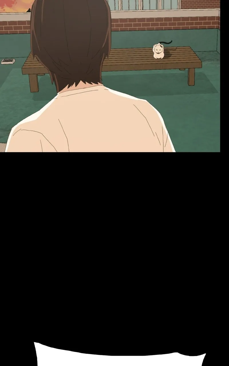 Read Survive chapter 28 image 93 on Lezhin