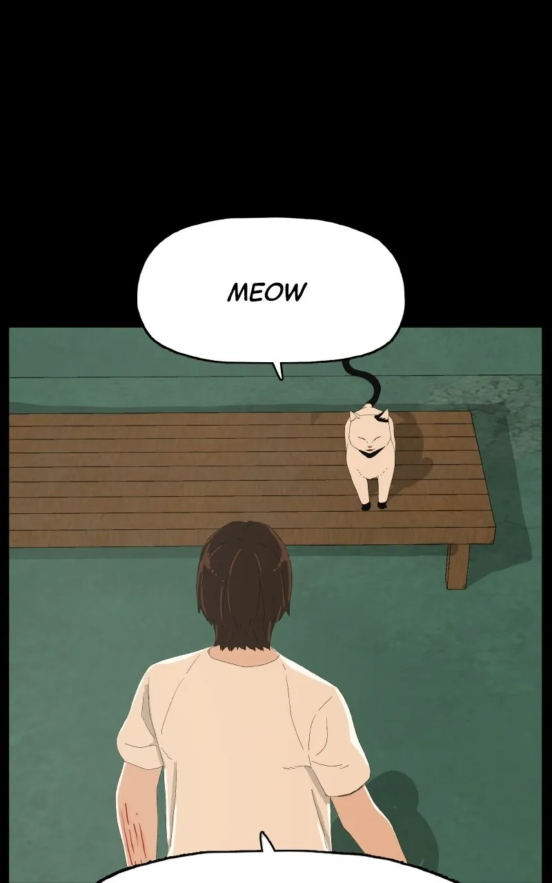 Read Survive chapter 28 image 99 on Lezhin
