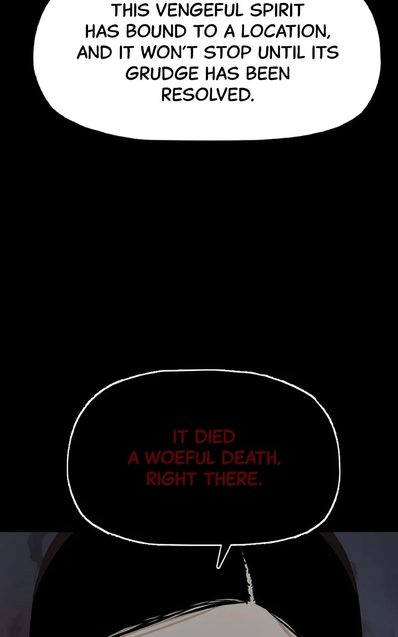 Read Survive chapter 29 image 1 on Lezhin