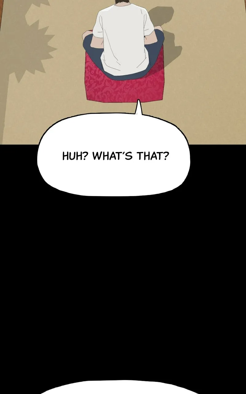 Read Survive chapter 29 image 10 on Lezhin