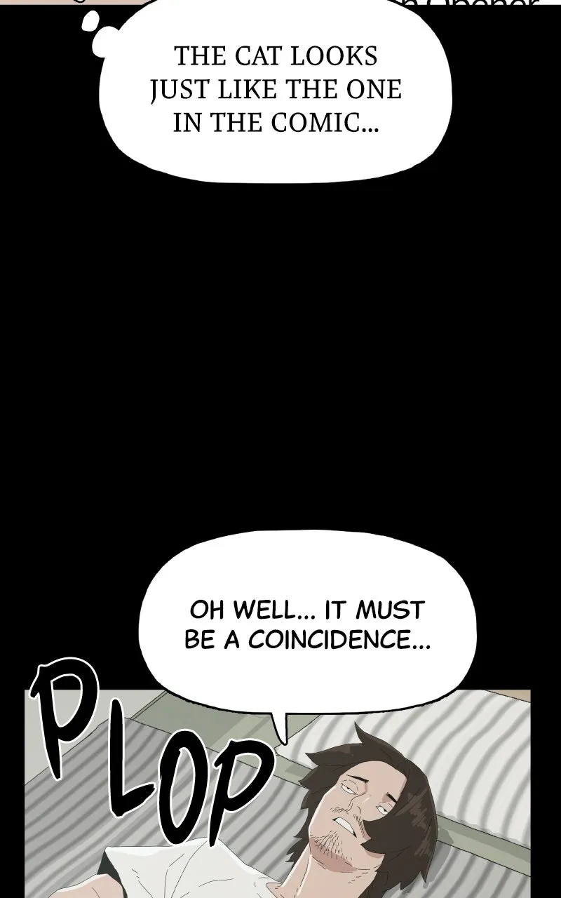 Read Survive chapter 29 image 100 on Lezhin