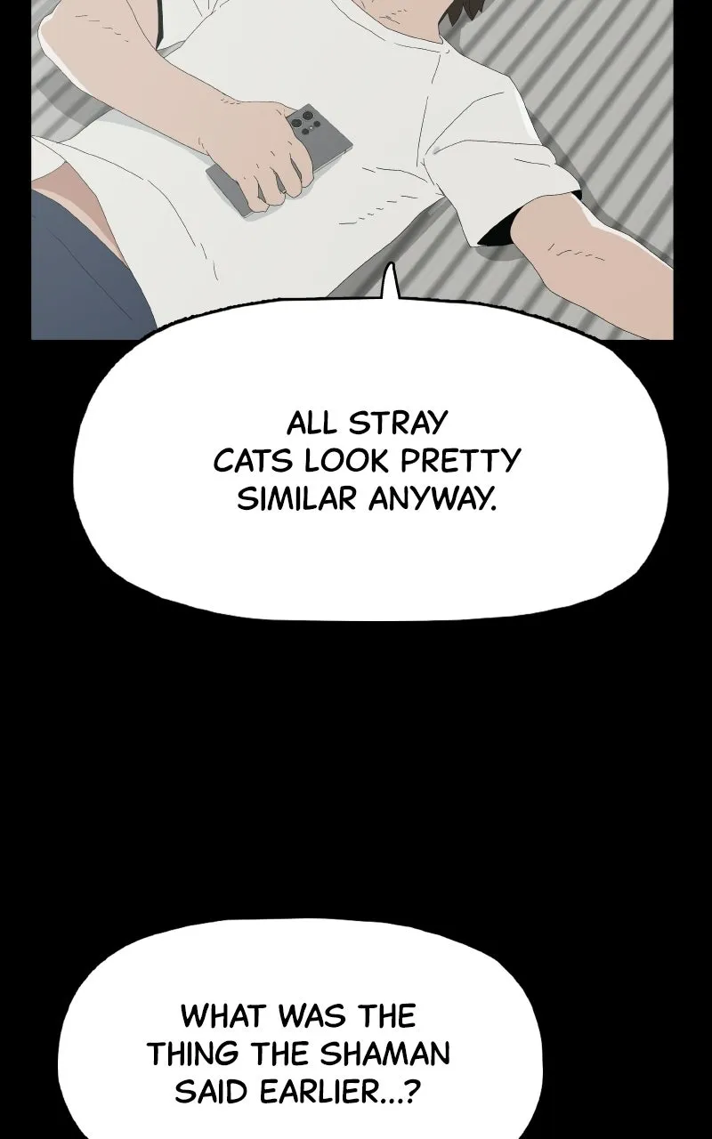 Read Survive chapter 29 image 101 on Lezhin