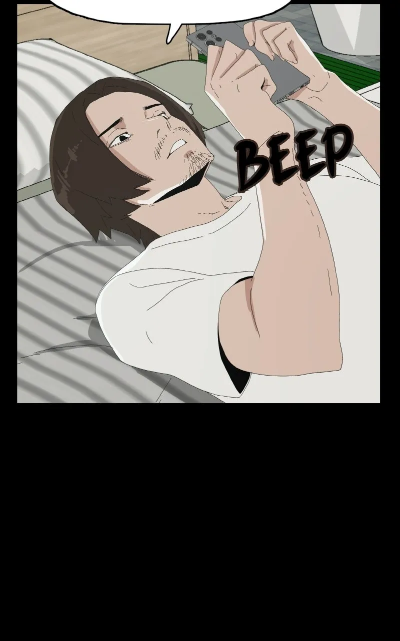 Read Survive chapter 29 image 102 on Lezhin