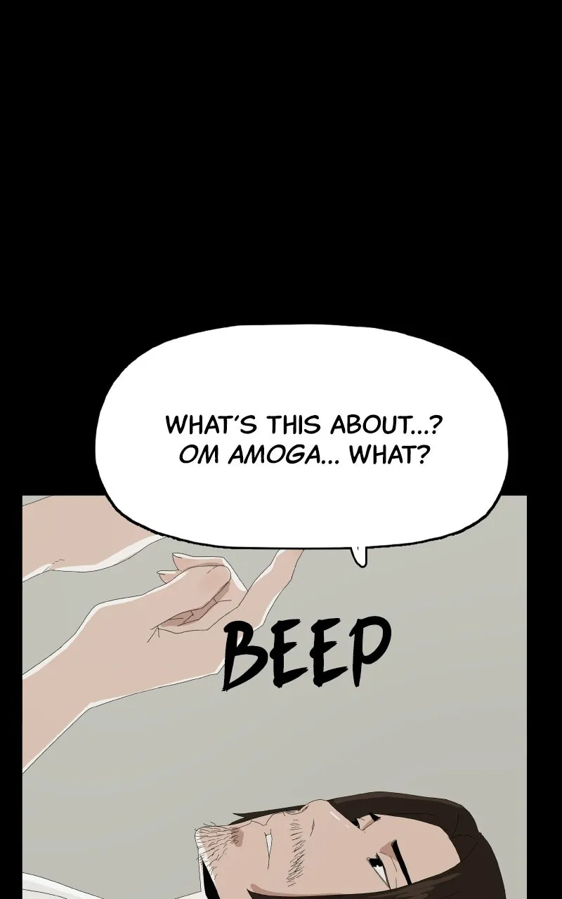 Read Survive chapter 29 image 104 on Lezhin