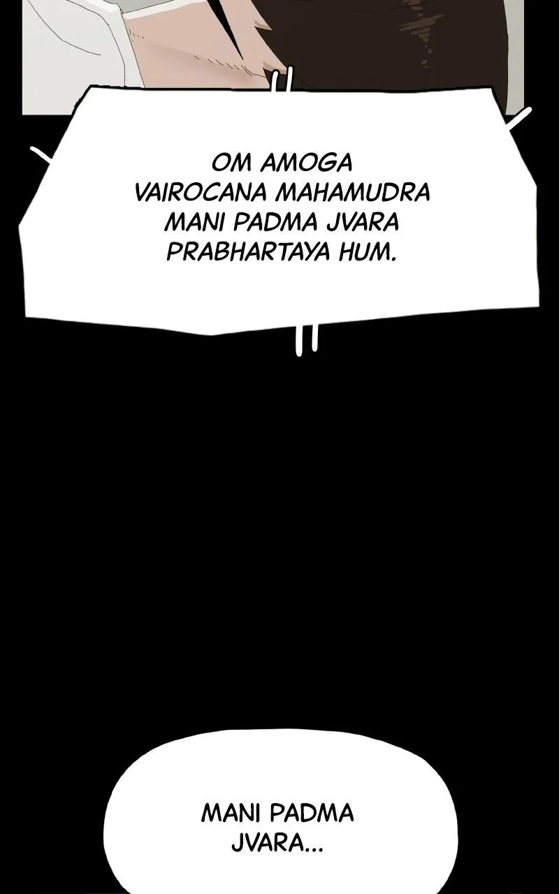 Read Survive chapter 29 image 105 on Lezhin