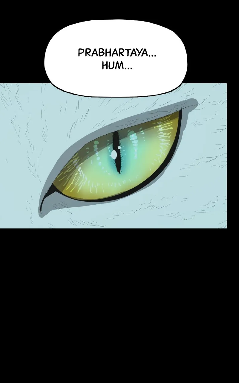 Read Survive chapter 29 image 107 on Lezhin