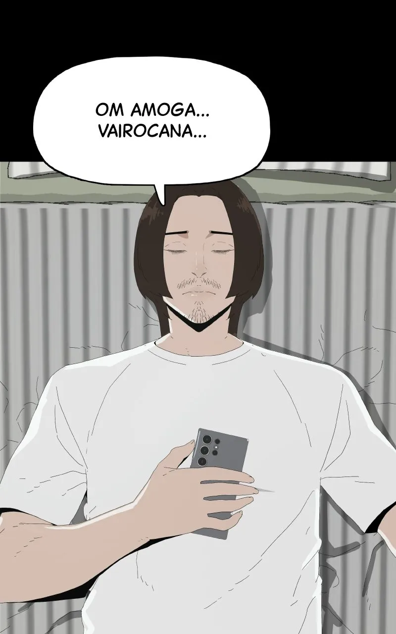 Read Survive chapter 29 image 108 on Lezhin