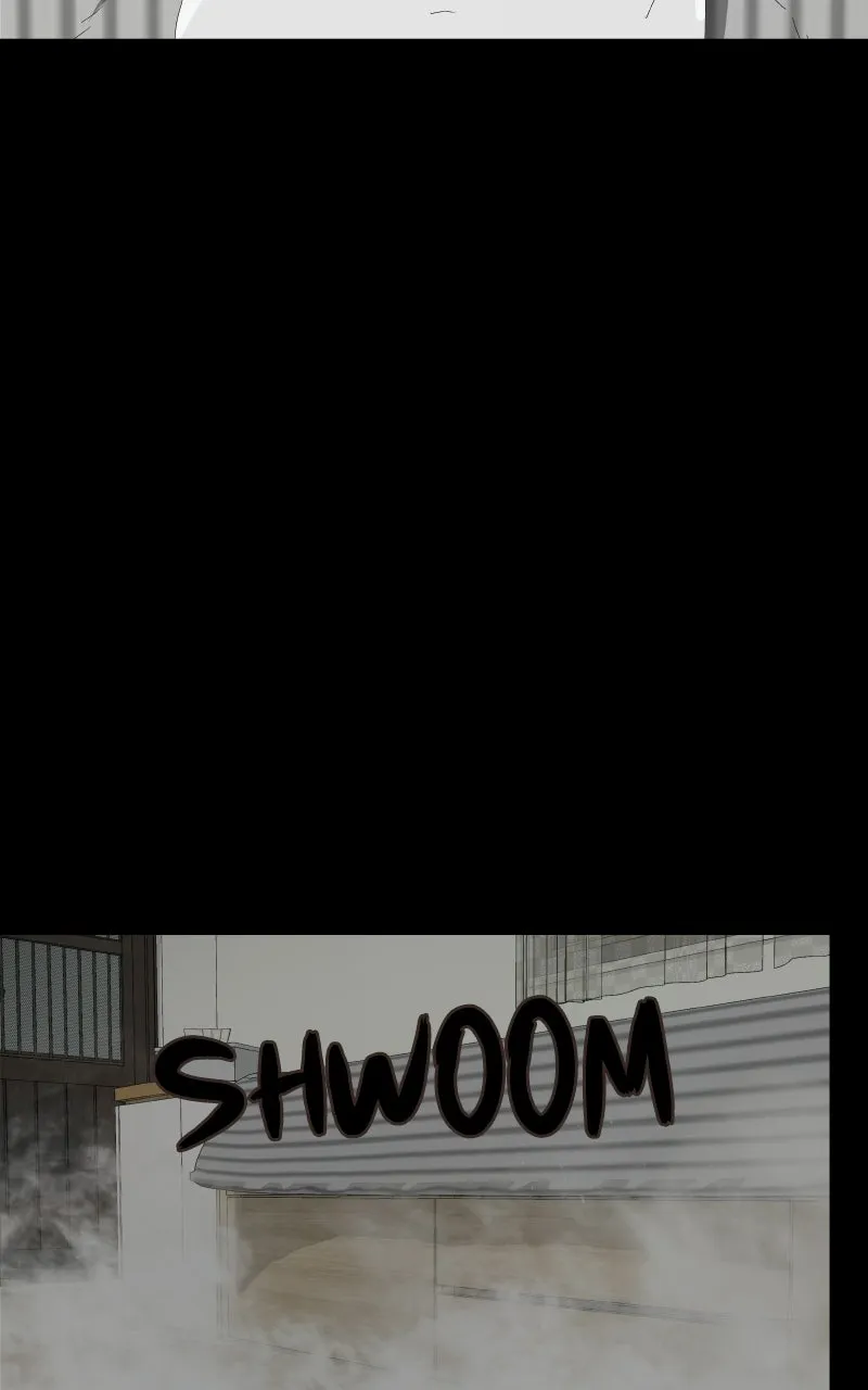 Read Survive chapter 29 image 109 on Lezhin