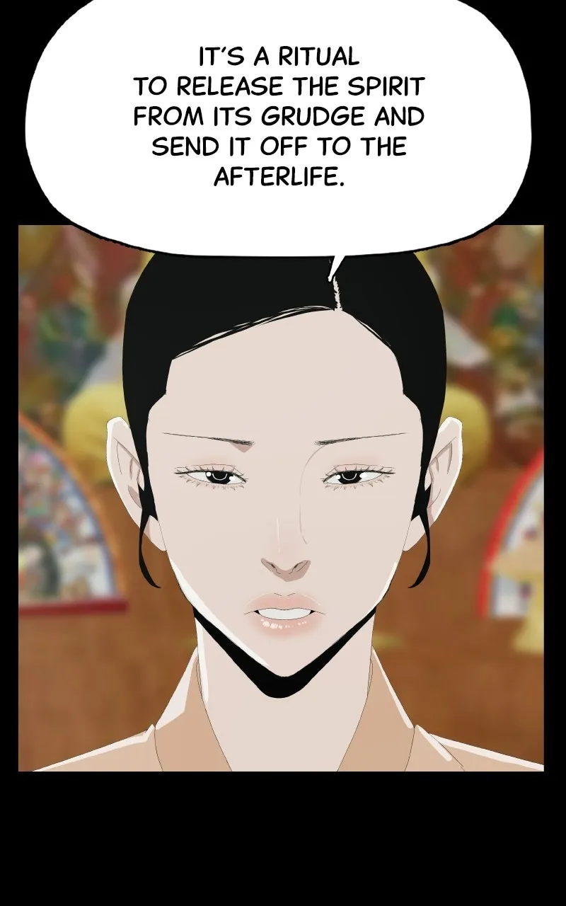 Read Survive chapter 29 image 11 on Lezhin