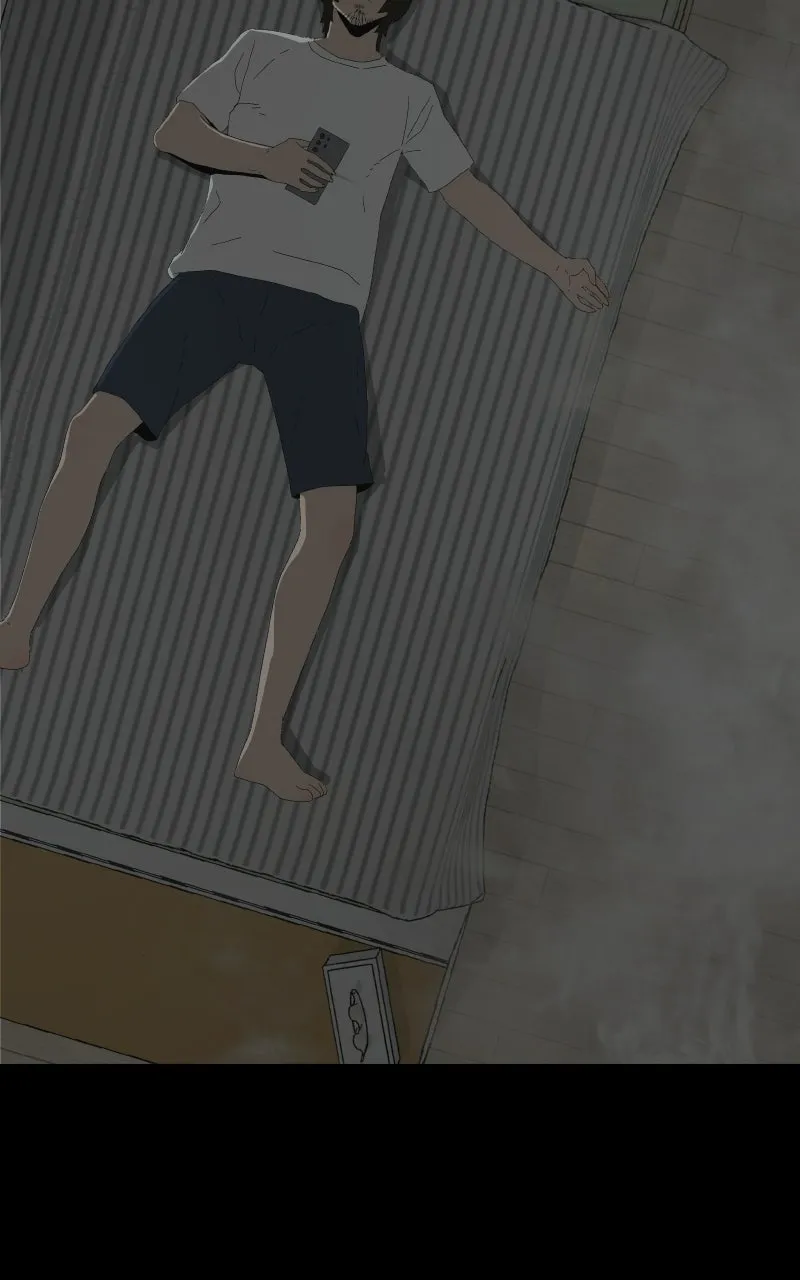 Read Survive chapter 29 image 112 on Lezhin
