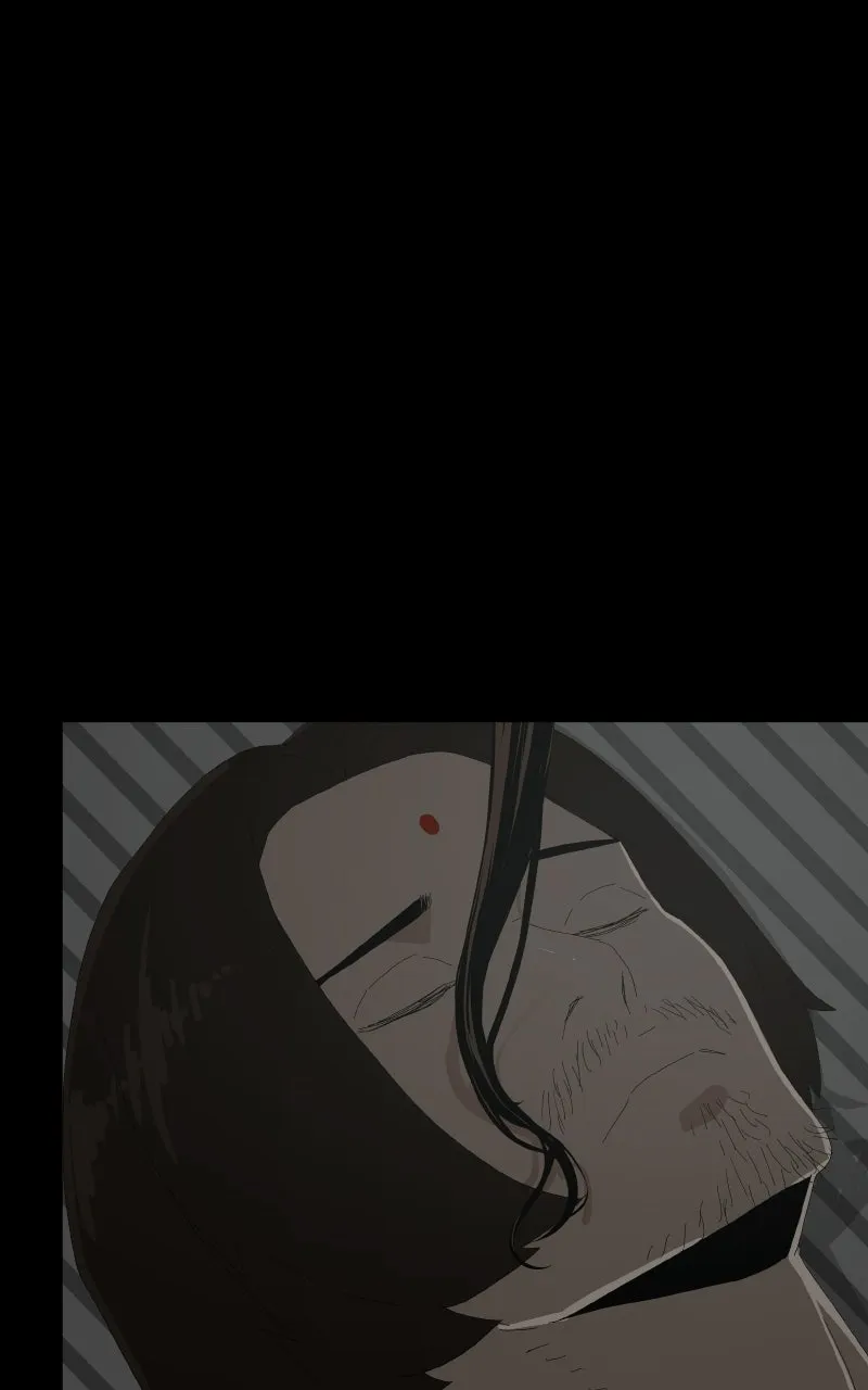 Read Survive chapter 29 image 113 on Lezhin