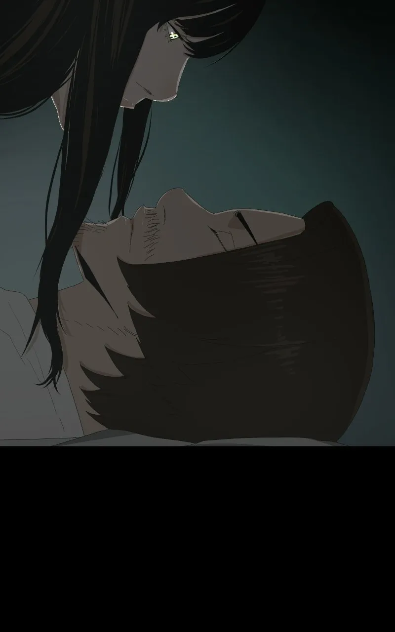 Read Survive chapter 29 image 115 on Lezhin