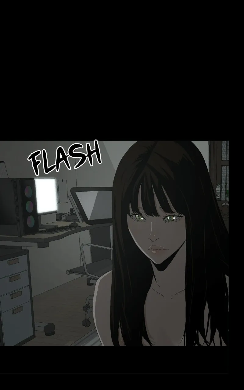 Read Survive chapter 29 image 116 on Lezhin