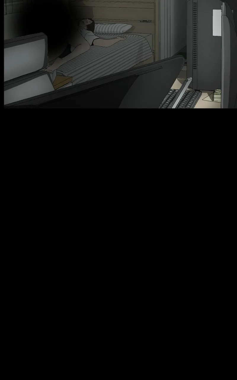 Read Survive chapter 29 image 118 on Lezhin