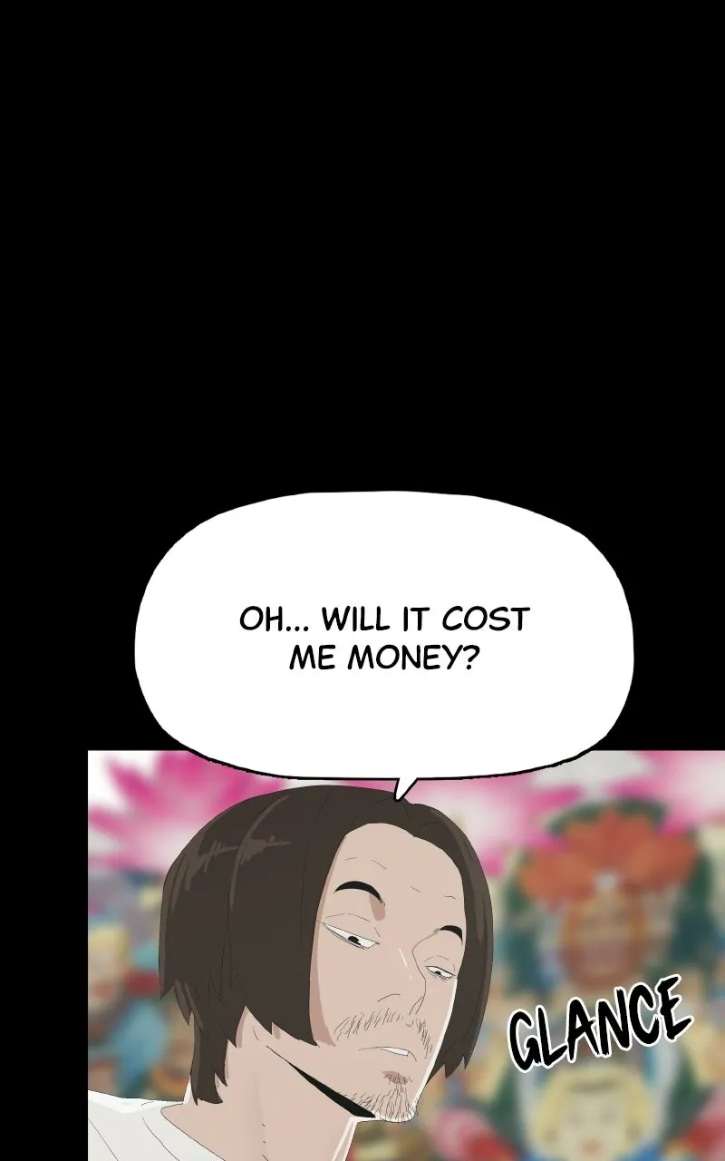 Read Survive chapter 29 image 12 on Lezhin