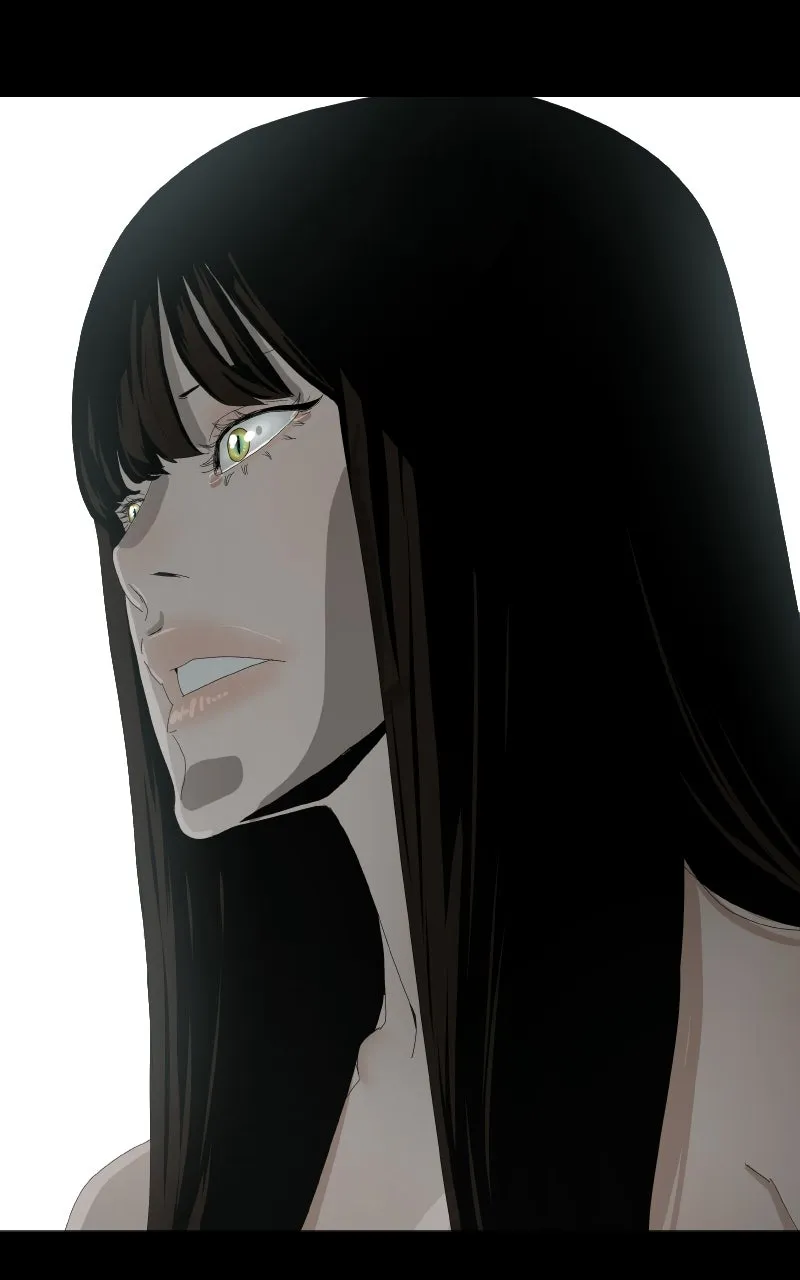 Read Survive chapter 29 image 122 on Lezhin