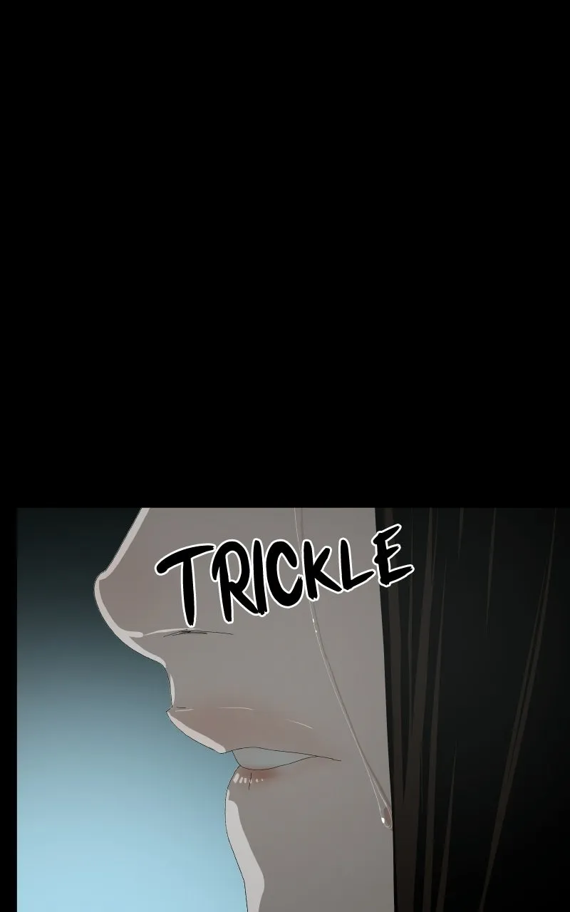Read Survive chapter 29 image 123 on Lezhin