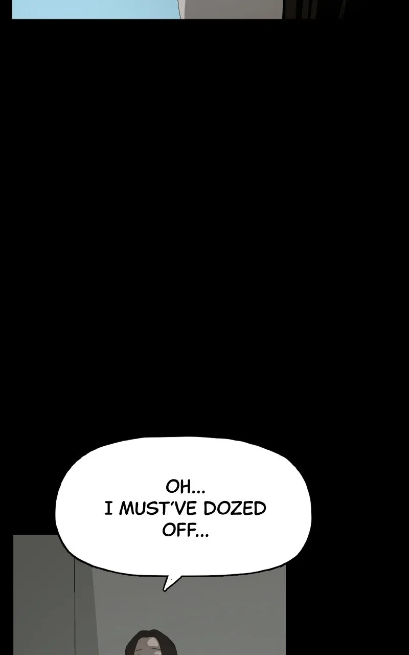 Read Survive chapter 29 image 124 on Lezhin