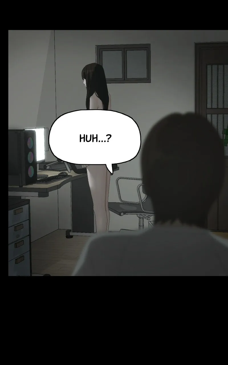 Read Survive chapter 29 image 126 on Lezhin