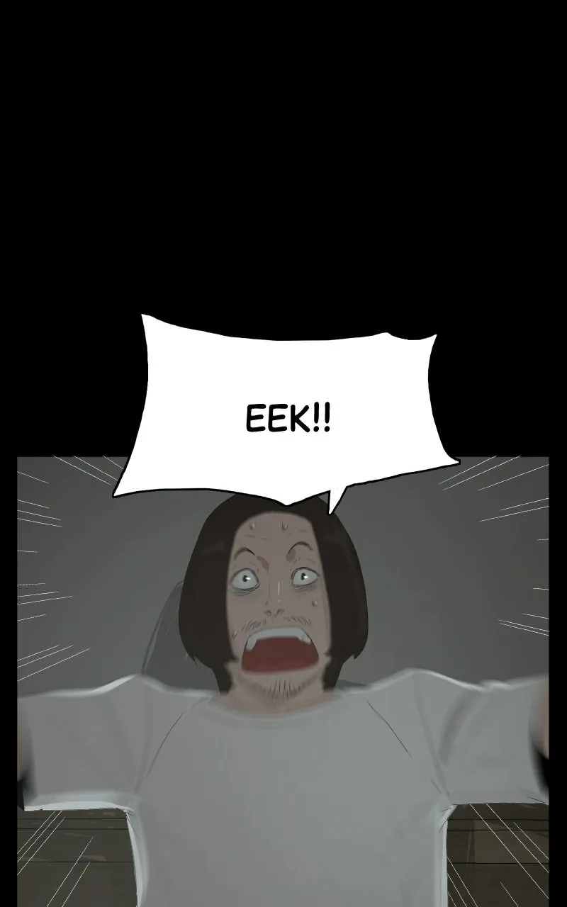 Read Survive chapter 29 image 127 on Lezhin