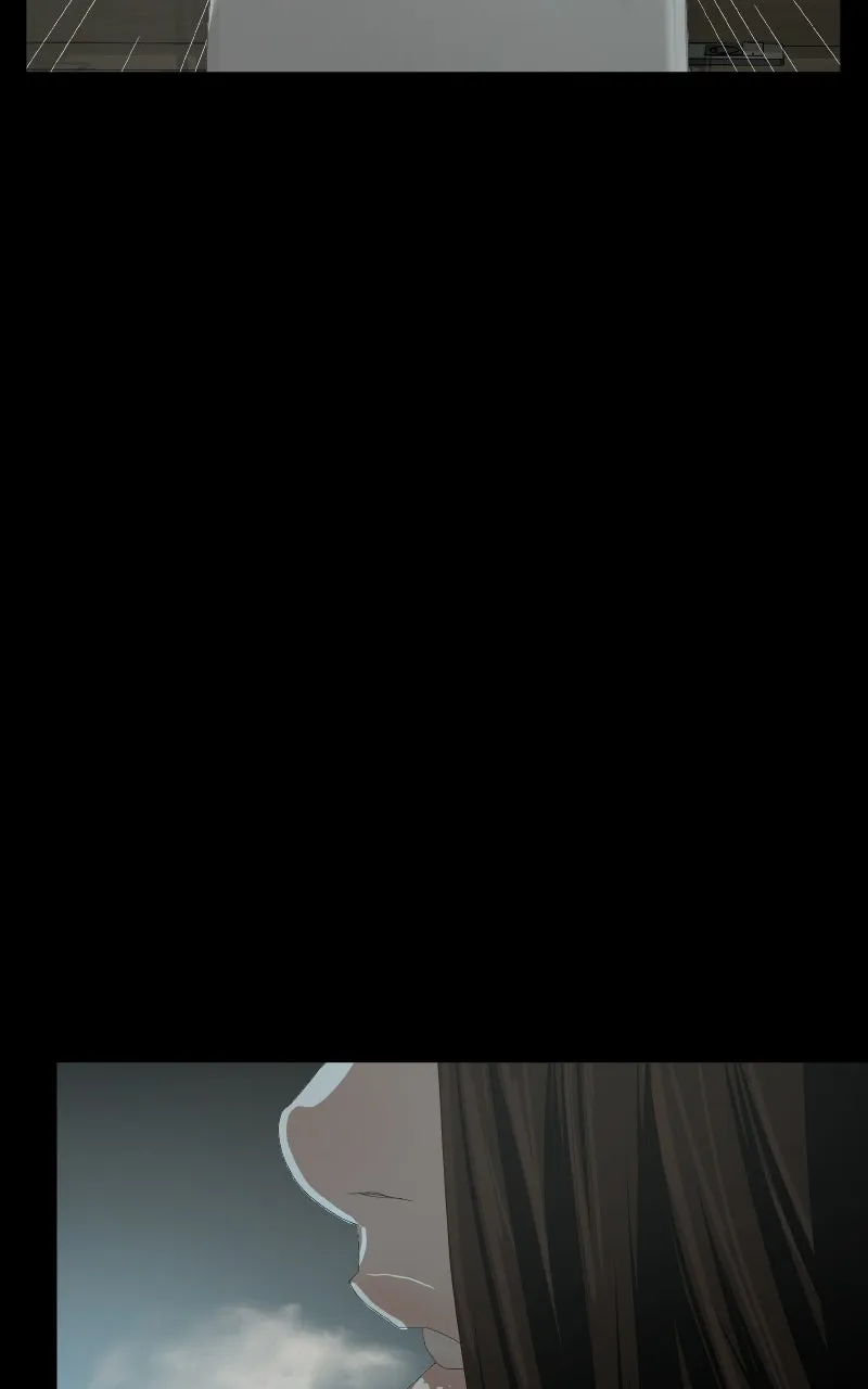 Read Survive chapter 29 image 128 on Lezhin